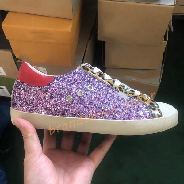 2022 designer star mens ladies casual shoes sneaker double brand italian do-old dirty shoe lace up vintage women trainers dupe sneakers with, Black
2022 designer star mens ladies casual shoes sneaker double brand italian do-old dirty shoe lace up vintage women trainers dupe sneakers with, Black