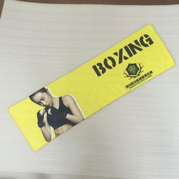 custom design travel beach towel quick drying swimming body wrap mat 180*180cm
custom design travel beach towel quick drying swimming body wrap mat 180*180cm