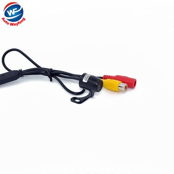car rear view cameras& parking sensors 170'' wide viewing angle 12v night camera reverse backup wf
car rear view cameras& parking sensors 170'' wide viewing angle 12v night camera reverse backup wf