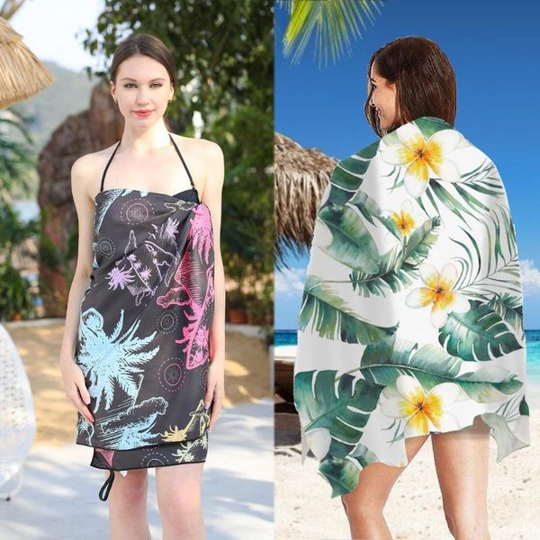 cover-ups 1 pcs double-sided quicky-dry microfiber bath towels 160*80cm beach towel large sport camping accessories
cover-ups 1 pcs double-sided quicky-dry microfiber bath towels 160*80cm beach towel large sport camping accessories