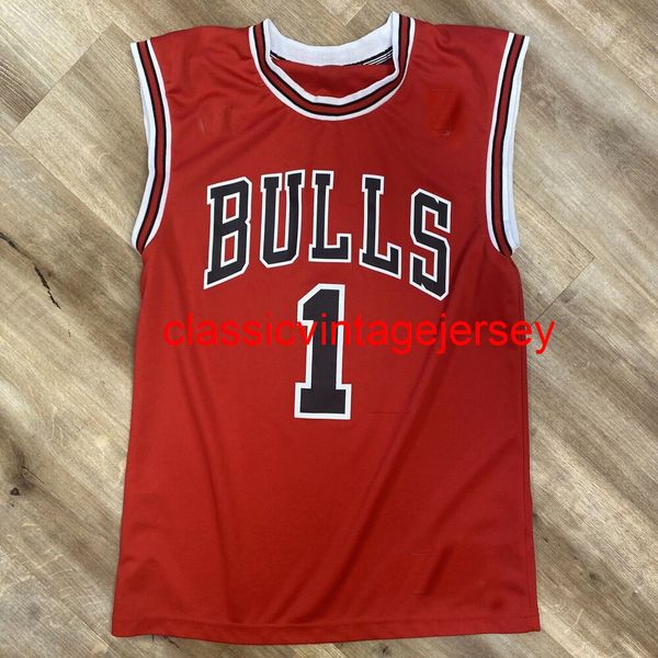 stitchedderrick rose basketball jersey embroidery custom any name number xs-5xl 6xl, Black
stitchedderrick rose basketball jersey embroidery custom any name number xs-5xl 6xl, Black