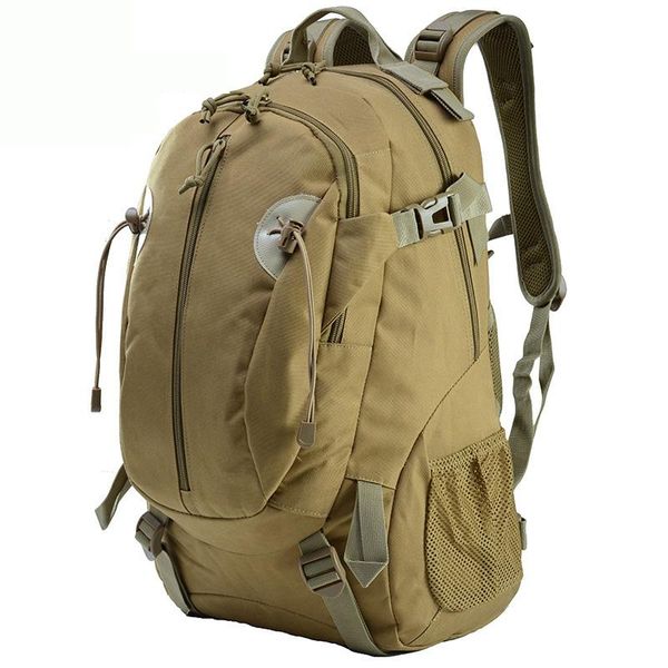 large capacity man army tactical backpacks military assault bags 900d waterproof outdoor sport hiking camping bag rucksack
large capacity man army tactical backpacks military assault bags 900d waterproof outdoor sport hiking camping bag rucksack