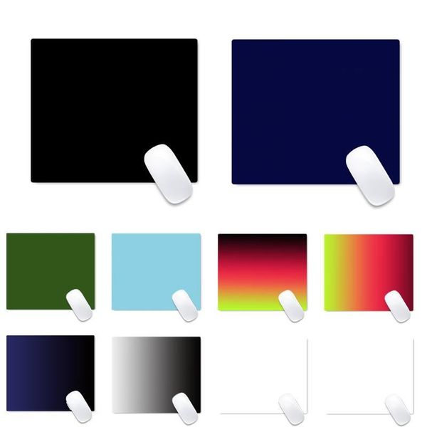 mouse pads & wrist rests colour gaming player desk laprubber mat game office work pad non-slip cushion mousepad
mouse pads & wrist rests colour gaming player desk laprubber mat game office work pad non-slip cushion mousepad