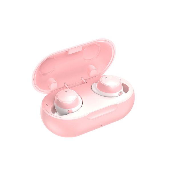 tws mini private model handset true wireless 5.0 bluetooth headset two in ear sports waterproof noise reduction 002
tws mini private model handset true wireless 5.0 bluetooth headset two in ear sports waterproof noise reduction 002