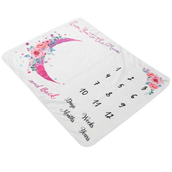 blankets & swaddling sleep sack baby covers flower pattern monthly milestone blanket flannel infant po background swaddles
blankets & swaddling sleep sack baby covers flower pattern monthly milestone blanket flannel infant po background swaddles