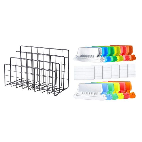 other garden supplies -1 set 2 inch hanging folder tabs and inserts & 1 pcs deskmail organizer
other garden supplies -1 set 2 inch hanging folder tabs and inserts & 1 pcs deskmail organizer