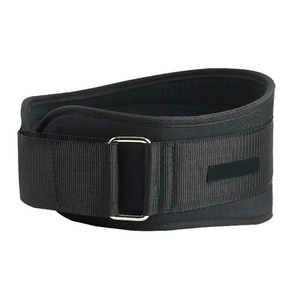 waist support protective belt men breathable weightlifting bodybuilding brace adjustable sports training girdle belts equipment, Black;gray
waist support protective belt men breathable weightlifting bodybuilding brace adjustable sports training girdle belts equipment, Black;gray