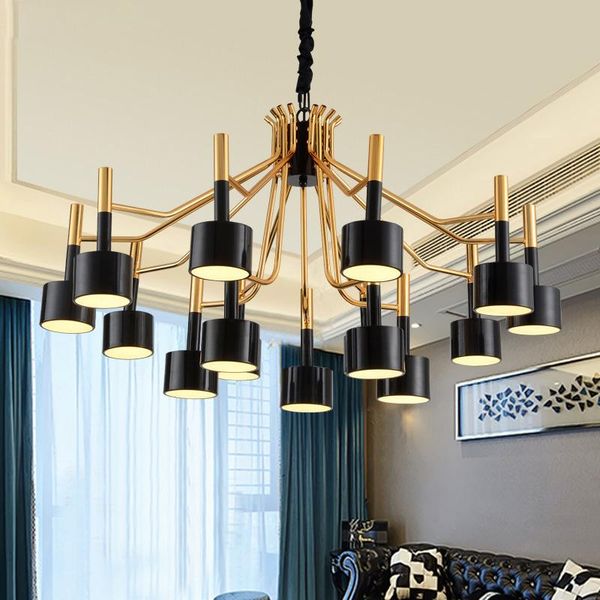 pendant lamps europe led iron crystal nordic light hanging lamp retro ring dining rooom bedroom
pendant lamps europe led iron crystal nordic light hanging lamp retro ring dining rooom bedroom