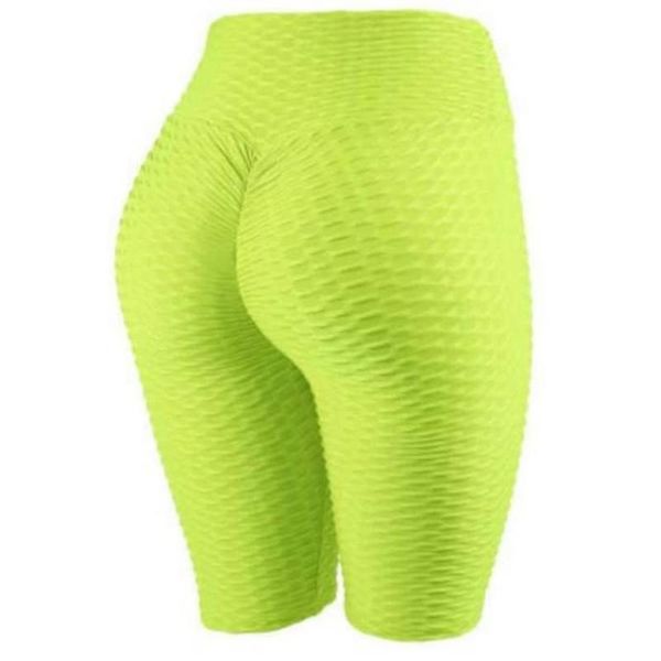 women high waist sport shorts solid color slim fit stretchy short pants casual exercise home gym active wear yoga outfit
women high waist sport shorts solid color slim fit stretchy short pants casual exercise home gym active wear yoga outfit