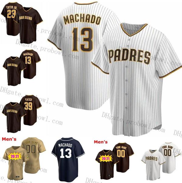 44 joe musgrove 24 blake snell 23 fernando tatis jr. jersey 13 manny machado 19 tony gwynn 29 dinelson lamet 30 hosmer jake cronenworth top, Blue;black
44 joe musgrove 24 blake snell 23 fernando tatis jr. jersey 13 manny machado 19 tony gwynn 29 dinelson lamet 30 hosmer jake cronenworth top, Blue;black