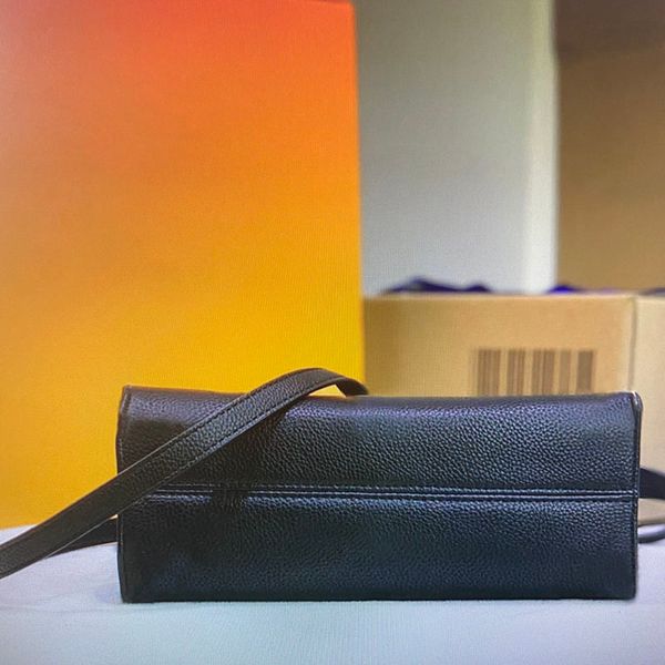 designer handbag 2021 louisbags_18 saddle bag felicie marmont onthego mini backpack purse dingdanduoduo888 marc snapsbags nd pm g hand cros
designer handbag 2021 louisbags_18 saddle bag felicie marmont onthego mini backpack purse dingdanduoduo888 marc snapsbags nd pm g hand cros