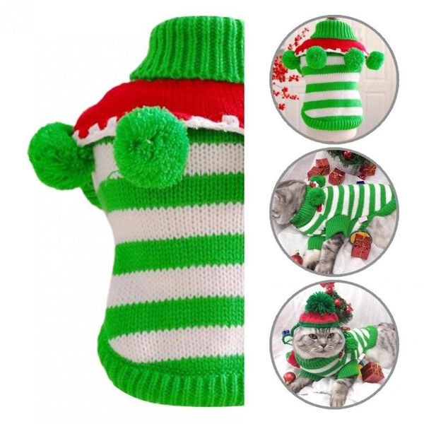 cat costumes polyester portable kitten dress outfits attractive pet apparel two-leg for autumn
cat costumes polyester portable kitten dress outfits attractive pet apparel two-leg for autumn