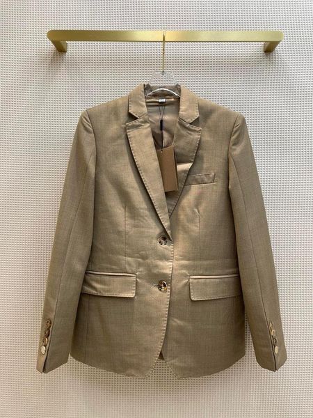 women's suits & blazers commute khaki blazer coats for women 3d cut lapel long sleeve 100% wool autumn 2021, White;black
women's suits & blazers commute khaki blazer coats for women 3d cut lapel long sleeve 100% wool autumn 2021, White;black
