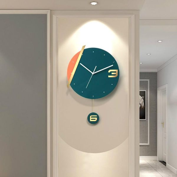 nordic design hanging wall clock wooden numbers living room watches silentluxury style zegar scienny home decoration ef50wc clocks
nordic design hanging wall clock wooden numbers living room watches silentluxury style zegar scienny home decoration ef50wc clocks