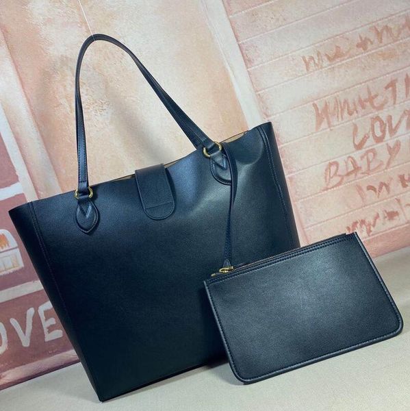 classic handbag women's large capacity shopping bag fashion ladies totes purse casual shoulder bags
classic handbag women's large capacity shopping bag fashion ladies totes purse casual shoulder bags