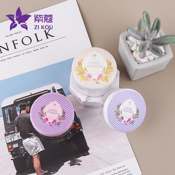 10pcs/lot 10g/15g/20g empty plastic clear round lotion bottle cosmetic jars eyeshadow makeup container vials face cream gel box storage bott
10pcs/lot 10g/15g/20g empty plastic clear round lotion bottle cosmetic jars eyeshadow makeup container vials face cream gel box storage bott