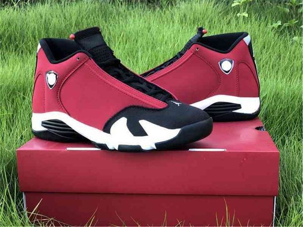 c080520 2022 authentic 14 gym red athletic shoes men black white real carbon fiber last syellow sports sneakers sports with original box 40-
c080520 2022 authentic 14 gym red athletic shoes men black white real carbon fiber last syellow sports sneakers sports with original box 40-