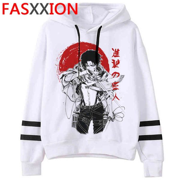 on funny cartoon shingeki no kyojin hoodi men titan attack cool anime sweatshirt hip hop hoody male, Black
on funny cartoon shingeki no kyojin hoodi men titan attack cool anime sweatshirt hip hop hoody male, Black
