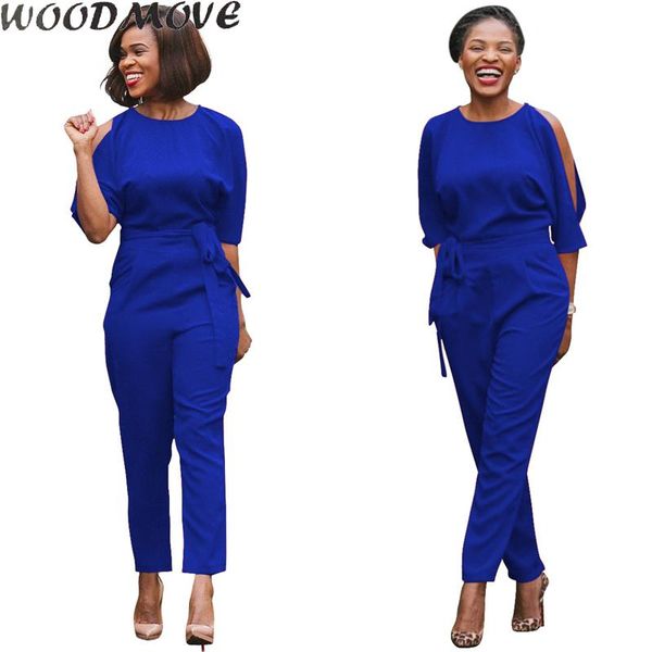women's jumpsuits & rompers women casual winter solid jumpsuit loose england style lace up long pants jumpsuits,combinaisons barboteuse, Black;white
women's jumpsuits & rompers women casual winter solid jumpsuit loose england style lace up long pants jumpsuits,combinaisons barboteuse, Black;white