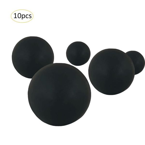 silicone massage ball for hand foot relaxation plantar fasciitis pain relief recover steel handy fitness balls
silicone massage ball for hand foot relaxation plantar fasciitis pain relief recover steel handy fitness balls