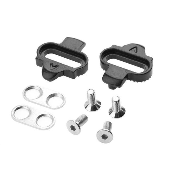bike pedals 2pcs mtb bicycle lock pedal plate adapter converter clipless for spd mountain
bike pedals 2pcs mtb bicycle lock pedal plate adapter converter clipless for spd mountain