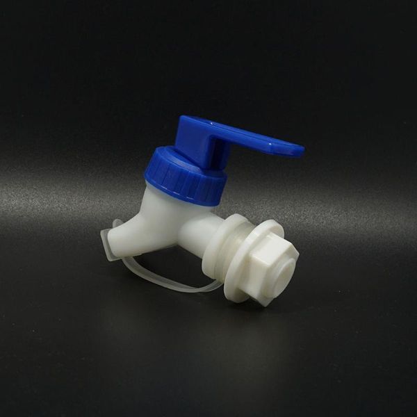 faucet for mineral water container drain valve connector plastic tryc889 kitchen faucets
faucet for mineral water container drain valve connector plastic tryc889 kitchen faucets