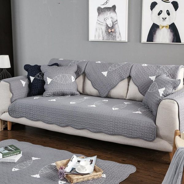 chair covers kawaii fish pattern sofa towels nonslip slipcover home textile couch cases nonslipper for living 1pc
chair covers kawaii fish pattern sofa towels nonslip slipcover home textile couch cases nonslipper for living 1pc