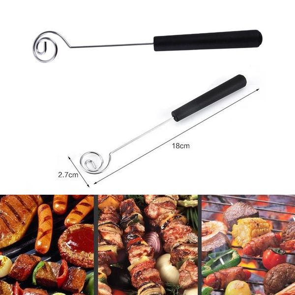 forks diy spiral stainless steel kitchen gadgets chocolate fork cake dessert tableware
forks diy spiral stainless steel kitchen gadgets chocolate fork cake dessert tableware