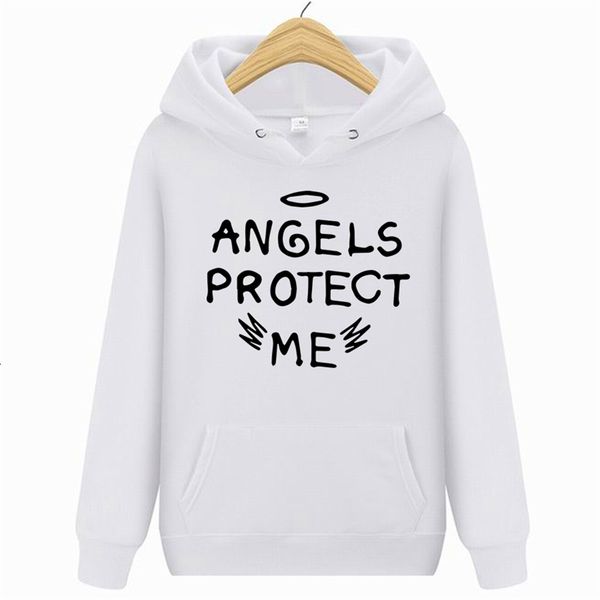 men's hoodies & sweatshirts autumn/winter cotton hoodies casual fashion oversized hoodie with warm woolen hood running men's fitne, Black
men's hoodies & sweatshirts autumn/winter cotton hoodies casual fashion oversized hoodie with warm woolen hood running men's fitne, Black
