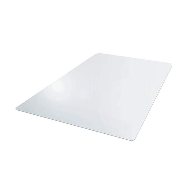 carpets chair mat rectangle bedroom floor protector living room home office pvc transparent for carpet el practical hall anti scratch
carpets chair mat rectangle bedroom floor protector living room home office pvc transparent for carpet el practical hall anti scratch