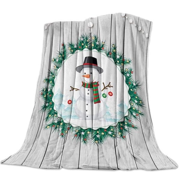 super soft throw blanket merry christmas theme lightweight decorative fleece blankets for couch bed sofa 80x60
super soft throw blanket merry christmas theme lightweight decorative fleece blankets for couch bed sofa 80x60