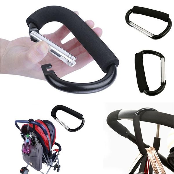 stroller parts & accessories 7colors baby hook organizer shopping hooks pram hanger for car buggy accessoire poussette
stroller parts & accessories 7colors baby hook organizer shopping hooks pram hanger for car buggy accessoire poussette