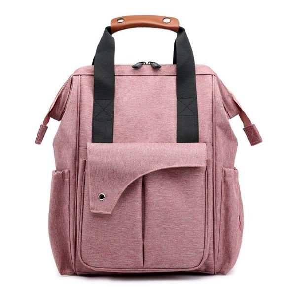backpack premium quality fashion mummy maternity bag multi-function diaper large capacity nappy baby bags
backpack premium quality fashion mummy maternity bag multi-function diaper large capacity nappy baby bags