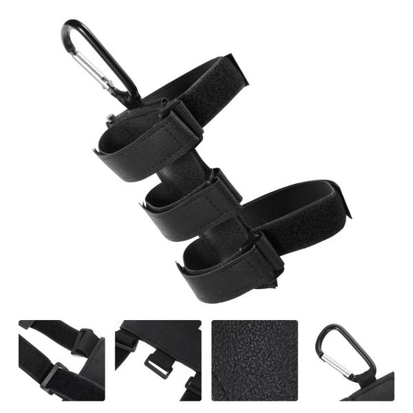 bike handlebars &components 1pc speaker mount wireless fixed belt holder strap 
bike handlebars &components 1pc speaker mount wireless fixed belt holder strap