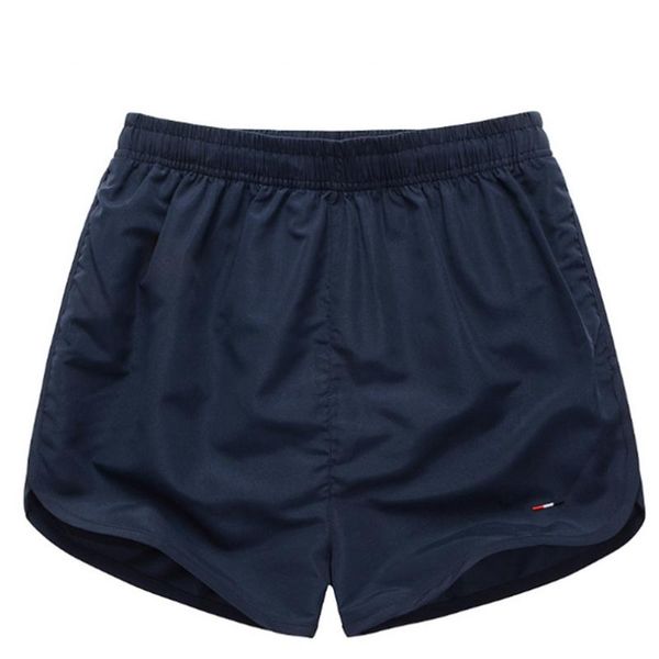 beach shorts summer board elastic waist harem deportes male fitness short trousers swimmer clothing 10 colors men's, White;black
beach shorts summer board elastic waist harem deportes male fitness short trousers swimmer clothing 10 colors men's, White;black