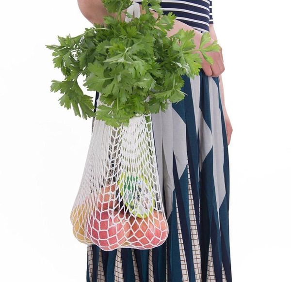 hanging baskets reusable fruit shopping string grocery shopper cotton tote mesh woven net shoulder bag
hanging baskets reusable fruit shopping string grocery shopper cotton tote mesh woven net shoulder bag