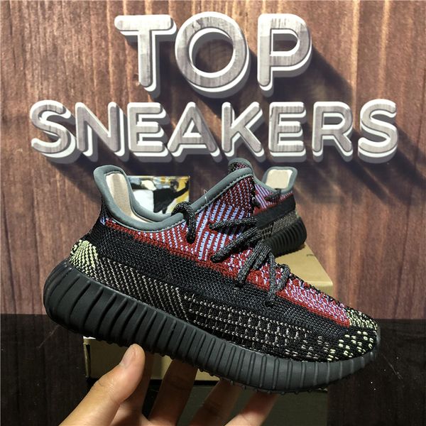 men women running shoes tail light stone israfil cinder 3m static reflective trainers black red zebra mens womens outdoor sneakers
men women running shoes tail light stone israfil cinder 3m static reflective trainers black red zebra mens womens outdoor sneakers