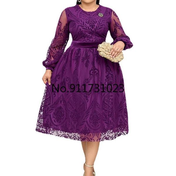 ethnic clothing women formal dresses bodycon plus size v-neck stitching mesh ruffles long sleeve slim fit office lady party birthday dress b, Red
ethnic clothing women formal dresses bodycon plus size v-neck stitching mesh ruffles long sleeve slim fit office lady party birthday dress b, Red