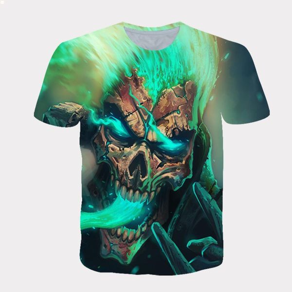 black designers men's t-shirts male camisas de hombre xxs 160cm t shirts short sleeve dress mens clothes without collar shirt female cr, White;black
black designers men's t-shirts male camisas de hombre xxs 160cm t shirts short sleeve dress mens clothes without collar shirt female cr, White;black