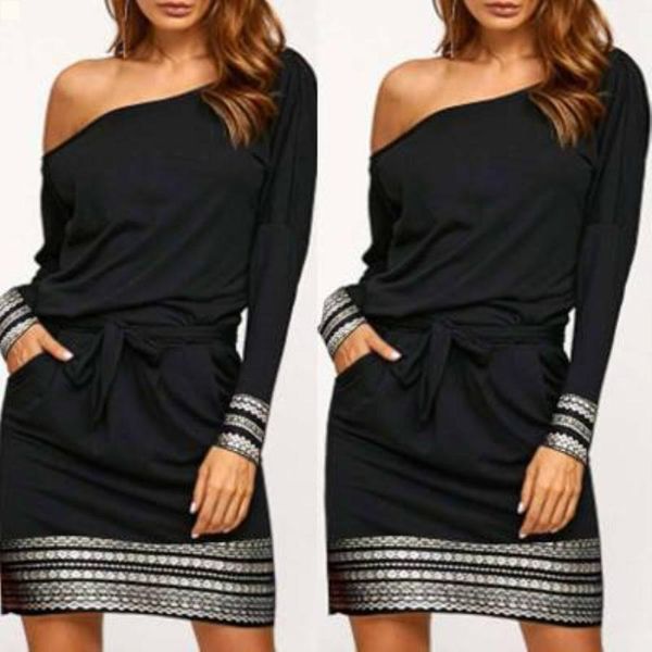summer vintage dress made in china women's dresses plus size outfits luxurys blouses casual clothes black women designers dress korean, Black;gray
summer vintage dress made in china women's dresses plus size outfits luxurys blouses casual clothes black women designers dress korean, Black;gray