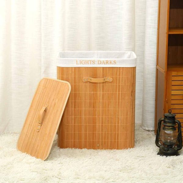 folding laundry hamper sorter dirty clothes storage basket organizer handmade large bamboo baskets cover toys bucket bags
folding laundry hamper sorter dirty clothes storage basket organizer handmade large bamboo baskets cover toys bucket bags