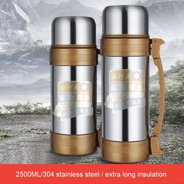 water bottles large capacity portable sports bottle stainless steel insulated cup car mounted outdoor pot insulation customizable travel
water bottles large capacity portable sports bottle stainless steel insulated cup car mounted outdoor pot insulation customizable travel