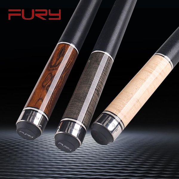 series billiard pool cue 11.75mm/12.75mm tiger tip 147cm length handmade maple shaft quick joint with excellent case cues
series billiard pool cue 11.75mm/12.75mm tiger tip 147cm length handmade maple shaft quick joint with excellent case cues