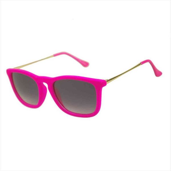 fashion flocking metal frame sunglasses for winter men women velvet spectacles gradient flash mirror lens eyeglasses uv400 l3, White;black
fashion flocking metal frame sunglasses for winter men women velvet spectacles gradient flash mirror lens eyeglasses uv400 l3, White;black