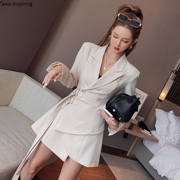 awe-inspiring women suit blazer patchwork asymmetry vintage long sleeve blazers jackets black white bandage fashion retro coats women's, White;black
awe-inspiring women suit blazer patchwork asymmetry vintage long sleeve blazers jackets black white bandage fashion retro coats women's, White;black