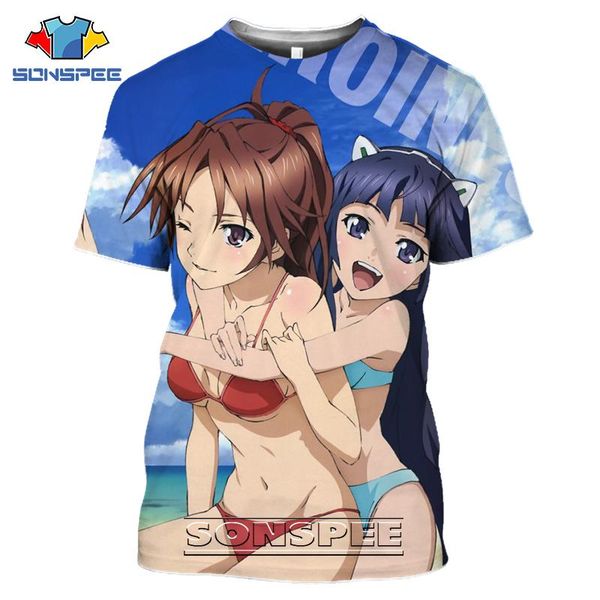 men's t-shirts sonspee anime guilty crown men women 3d t-shirt harajuku loli girl kawaii summer fashion casual short sleeve o-neck top, White;black
men's t-shirts sonspee anime guilty crown men women 3d t-shirt harajuku loli girl kawaii summer fashion casual short sleeve o-neck top, White;black