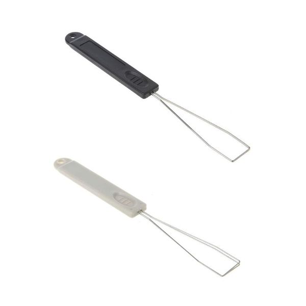 keycap puller keyboard key remover steel wire keypuller for mechanical mouse combos
keycap puller keyboard key remover steel wire keypuller for mechanical mouse combos
