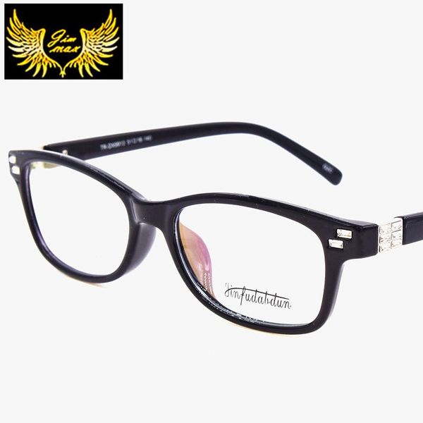 design vintage tr90 men women eye glasses quality fashion square rim optical frame retro eyewear for oculos sunglasses frames, Black
design vintage tr90 men women eye glasses quality fashion square rim optical frame retro eyewear for oculos sunglasses frames, Black