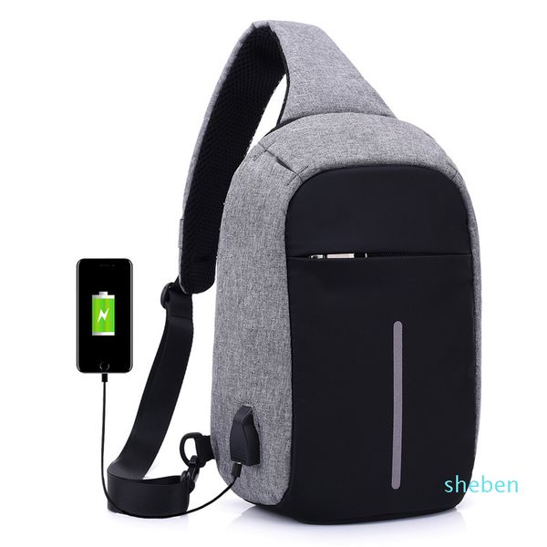 canvas men backpack anti theft with usb charging lapbusiness knapsack shoulder women travel bag design boby bac
canvas men backpack anti theft with usb charging lapbusiness knapsack shoulder women travel bag design boby bac