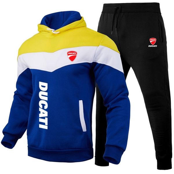 men's hoodies.. spring and autumn fashion hooded sweater tide brand loose sports leisure long sleeve coat set, Black
men's hoodies.. spring and autumn fashion hooded sweater tide brand loose sports leisure long sleeve coat set, Black